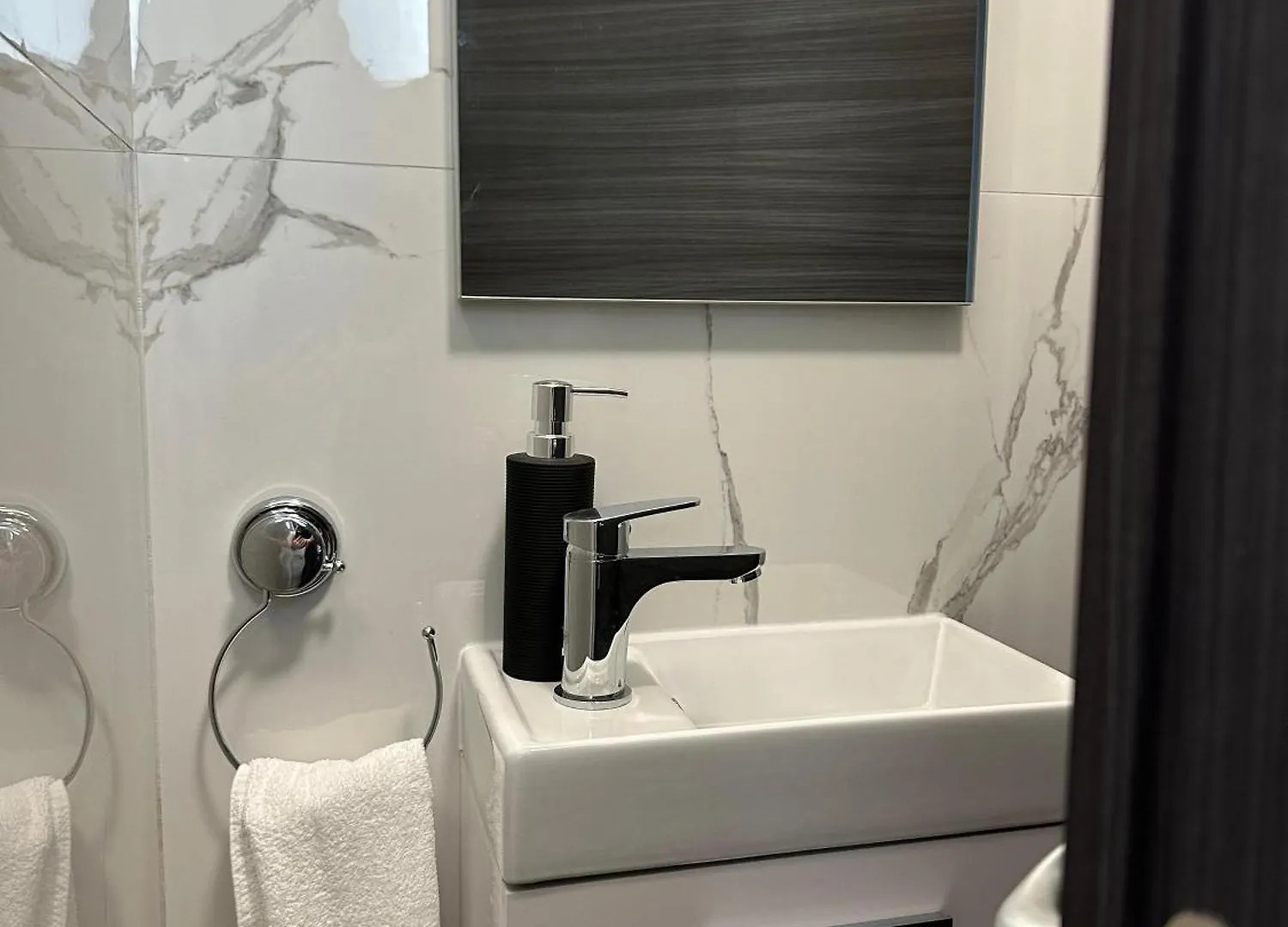 Apartments Rosetta Zara Zadar